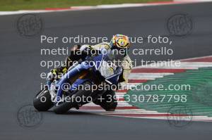 2010013_17435 | 01/10/2020 ~ Autodromo Misano Race Action 