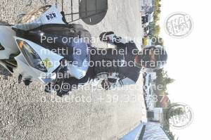 2010013_17503 | 01/10/2020 ~ Autodromo Misano Race Action 