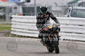 2010013_16256 | 01/10/2020 ~ Autodromo Misano Race Action 