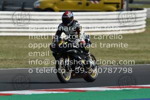 2010013_16265 | 01/10/2020 ~ Autodromo Misano Race Action 