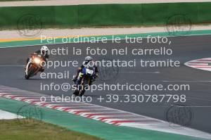 2010013_16284 | 01/10/2020 ~ Autodromo Misano Race Action 