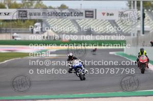 2010013_17539 | 01/10/2020 ~ Autodromo Misano Race Action 