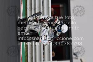 2010013_16349 | 01/10/2020 ~ Autodromo Misano Race Action 
