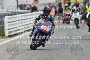 2010013_17573 | 01/10/2020 ~ Autodromo Misano Race Action 
