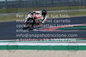 2010013_16461 | 01/10/2020 ~ Autodromo Misano Race Action 