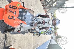 2010013_17595 | 01/10/2020 ~ Autodromo Misano Race Action 