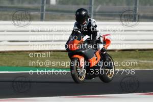 2010013_17650 | 01/10/2020 ~ Autodromo Misano Race Action 