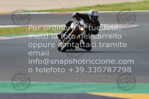 2010013_17690 | 01/10/2020 ~ Autodromo Misano Race Action 