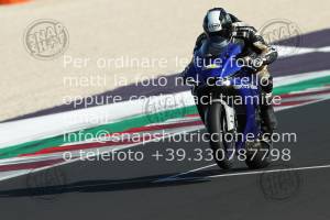 2010013_17798 | 01/10/2020 ~ Autodromo Misano Race Action 
