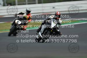 2010013_17764 | 01/10/2020 ~ Autodromo Misano Race Action 