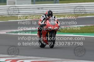 2010013_18406 | 01/10/2020 ~ Autodromo Misano Race Action 