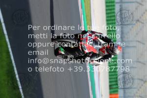 2010263_1269 | 26/10/2020 ~ Autodromo Misano Promoracing 