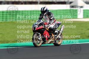 2010263_1315 | 26/10/2020 ~ Autodromo Misano Promoracing 