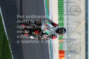 2010263_1348 | 26/10/2020 ~ Autodromo Misano Promoracing 