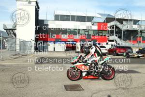 2010263_1374 | 26/10/2020 ~ Autodromo Misano Promoracing 