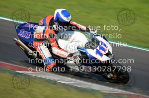 2010263_1411 | 26/10/2020 ~ Autodromo Misano Promoracing 