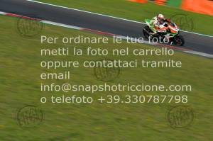 2010263_1439 | 26/10/2020 ~ Autodromo Misano Promoracing 