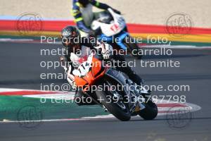 2010263_1475 | 26/10/2020 ~ Autodromo Misano Promoracing 