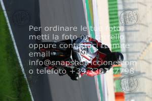 2010263_1514 | 26/10/2020 ~ Autodromo Misano Promoracing 