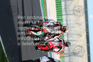 2010263_1549 | 26/10/2020 ~ Autodromo Misano Promoracing 