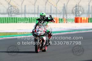 2010263_1602 | 26/10/2020 ~ Autodromo Misano Promoracing 