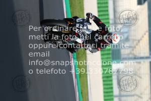 2010263_1652 | 26/10/2020 ~ Autodromo Misano Promoracing 