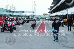 2010263_1674 | 26/10/2020 ~ Autodromo Misano Promoracing 