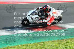 2010263_1726 | 26/10/2020 ~ Autodromo Misano Promoracing 