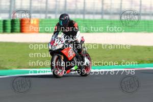 2010263_1001 | 26/10/2020 ~ Autodromo Misano Promoracing 