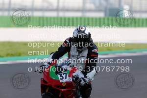 2010263_1097 | 26/10/2020 ~ Autodromo Misano Promoracing 