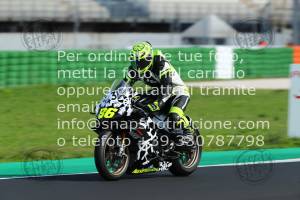 2010263_1166 | 26/10/2020 ~ Autodromo Misano Promoracing 