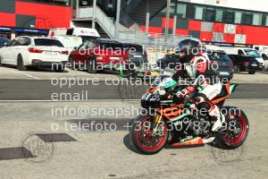 2010263_1241 | 26/10/2020 ~ Autodromo Misano Promoracing 