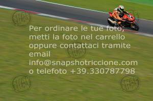 2010263_1242 | 26/10/2020 ~ Autodromo Misano Promoracing 