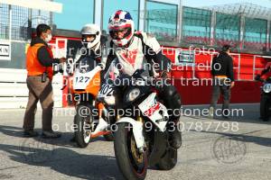 2010263_2096 | 26/10/2020 ~ Autodromo Misano Promoracing 