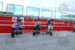 2010263_2137 | 26/10/2020 ~ Autodromo Misano Promoracing 