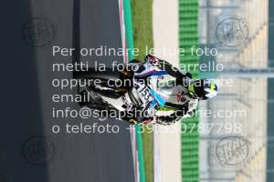 2010263_2193 | 26/10/2020 ~ Autodromo Misano Promoracing 