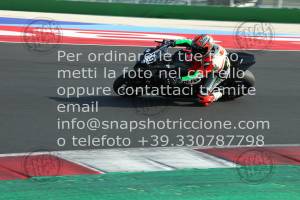 2010263_1902 | 26/10/2020 ~ Autodromo Misano Promoracing 