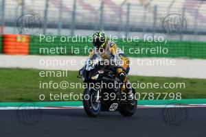 2010263_2281 | 26/10/2020 ~ Autodromo Misano Promoracing 
