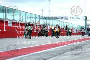 2010263_1954 | 26/10/2020 ~ Autodromo Misano Promoracing 