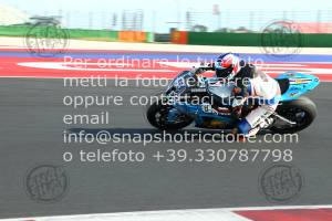 2010263_2000 | 26/10/2020 ~ Autodromo Misano Promoracing 