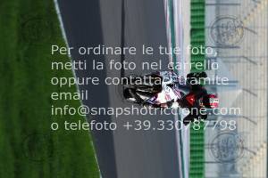 2010263_2018 | 26/10/2020 ~ Autodromo Misano Promoracing 