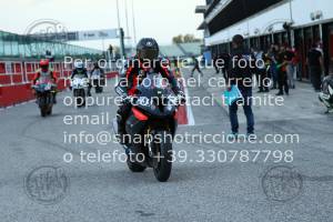 2010263_2060 | 26/10/2020 ~ Autodromo Misano Promoracing 
