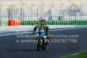 2010263_1796 | 26/10/2020 ~ Autodromo Misano Promoracing 