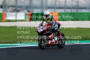 2010263_2446 | 26/10/2020 ~ Autodromo Misano Promoracing 