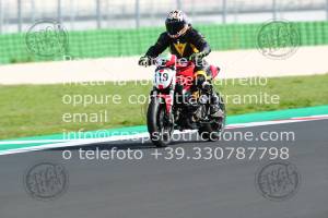 2010263_3038 | 26/10/2020 ~ Autodromo Misano Promoracing 