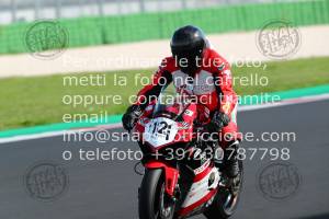 2010263_2488 | 26/10/2020 ~ Autodromo Misano Promoracing 