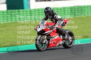 2010263_3123 | 26/10/2020 ~ Autodromo Misano Promoracing 