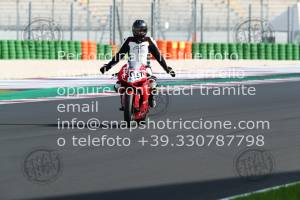 2010263_3144 | 26/10/2020 ~ Autodromo Misano Promoracing 