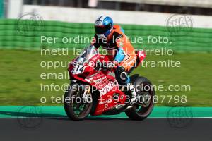 2010263_2547 | 26/10/2020 ~ Autodromo Misano Promoracing 