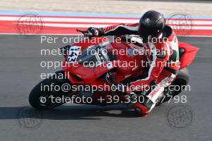 2010263_3181 | 26/10/2020 ~ Autodromo Misano Promoracing 